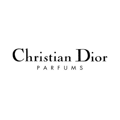 dior doncaster|Westfield Doncaster .